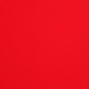 Meet your Posher, Brayden